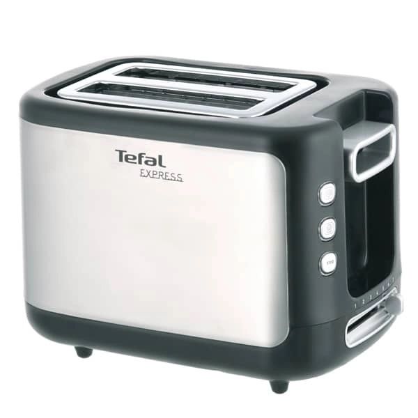 Тостер Tefal TT365027