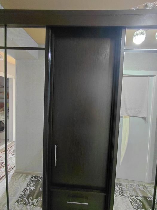 Срочно продам прихожку