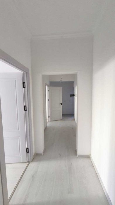 Квартиры 2 и 3х.комн. с ремонтом ЖК O’rikzor Residence 880 у.е. за 1м2