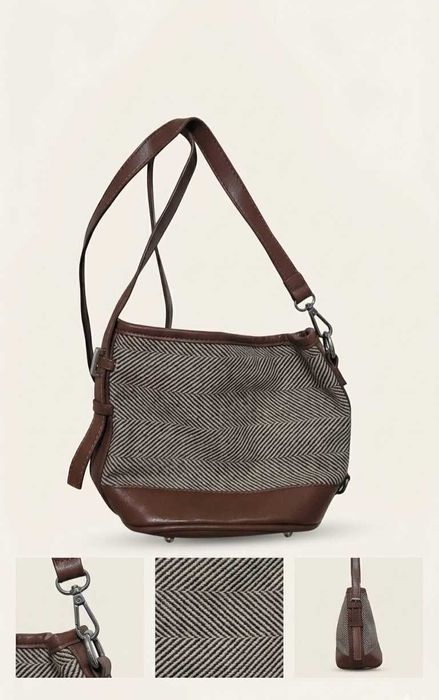 Сумки рюкзак женские