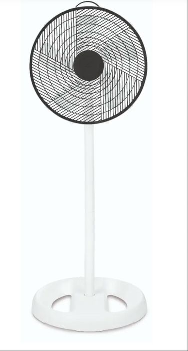 Ventilator cu picoar