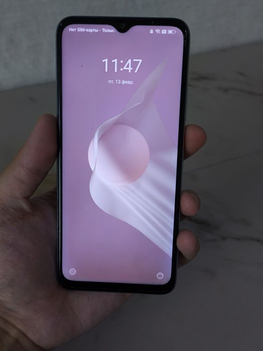 Оппо а17  отдам не дорого