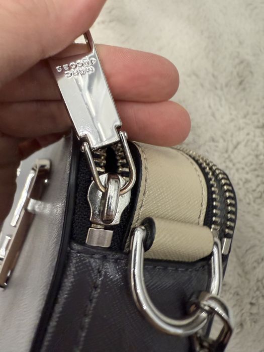 Сумка Marc Jacobs (оригинал)