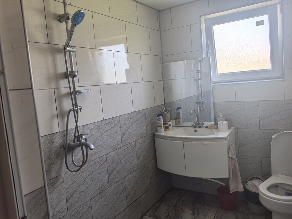 Къща в село Стоян Михайловски