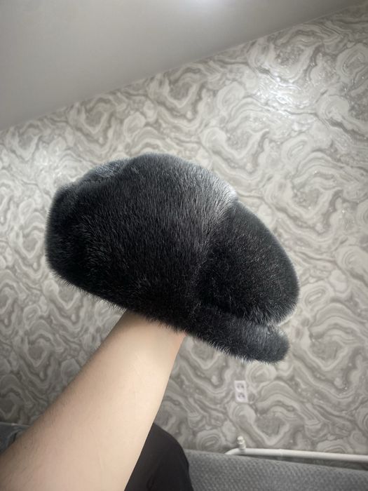 Продам шапки по 1000 тг