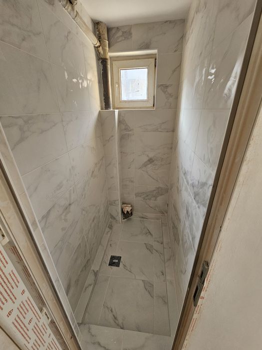 Garsoniera complet renovata - Lunca Florilor et 2/4