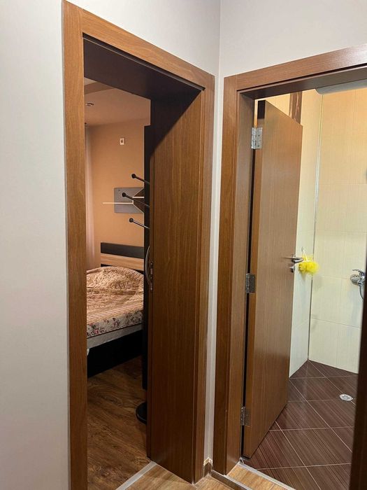 Продава се Двустаен апартамент в Пловдив, Кършияка - 68 кв.м за 2111 €/кв.м - Снимка #10