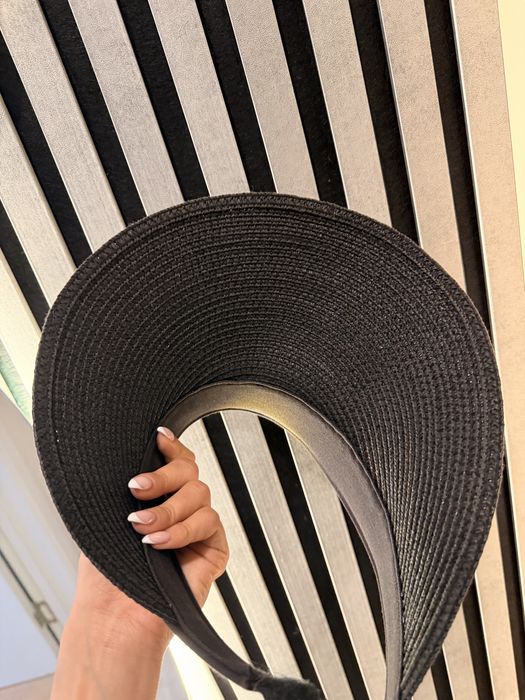 Stoyan Radichev стоян радичев шапки