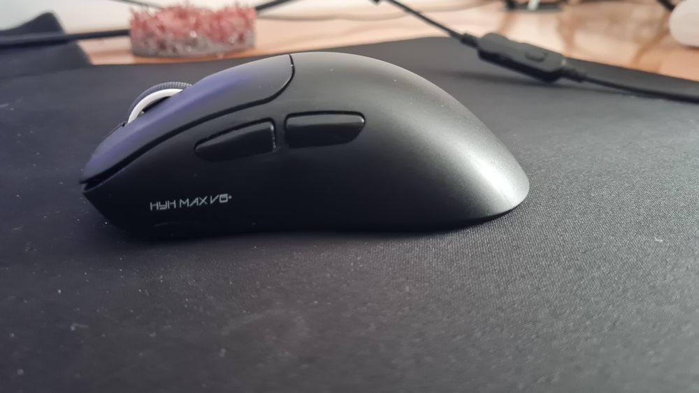 Продаю мощный пк