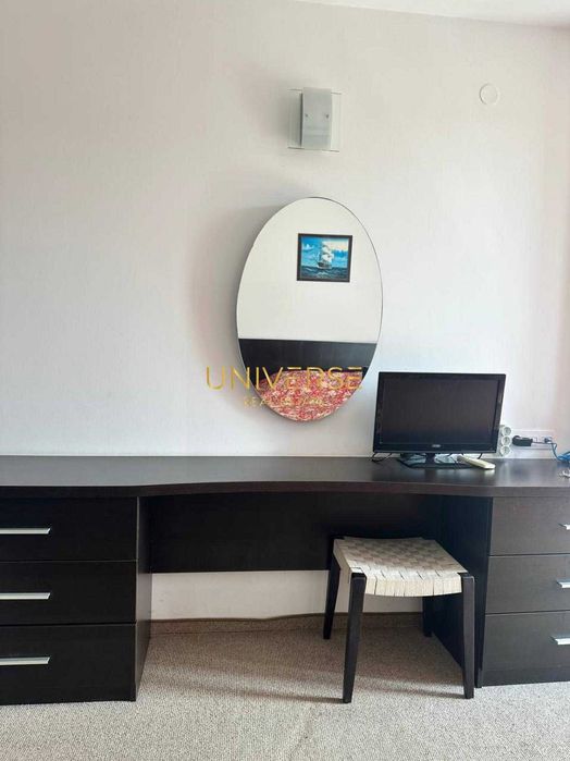 Продава се Едностаен апартамент в Бургас, Сарафово - 43 кв.м за 1628 €/кв.м - Снимка #3