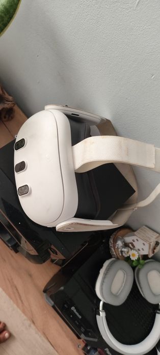 Vr oculus 3 продам