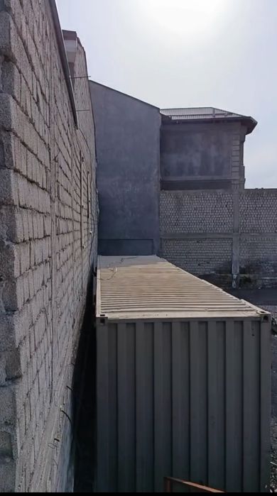 7.31сотих нотурар ер сотилади 26000у.е
