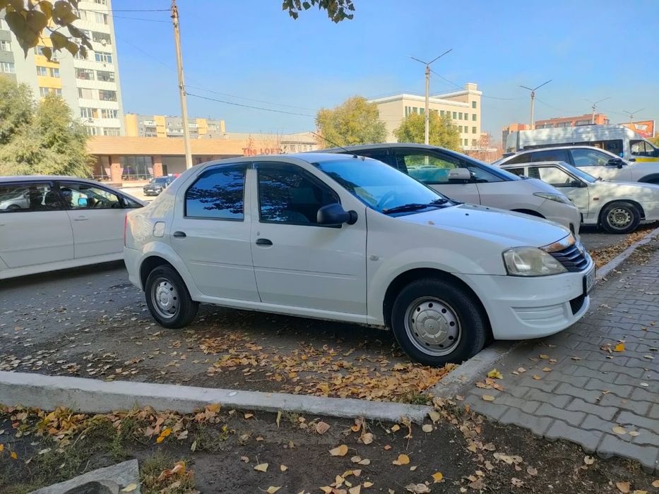 Сдам авто с последущем выкупом