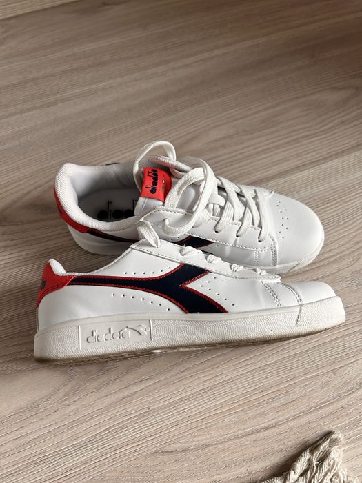 Diadora маратонки