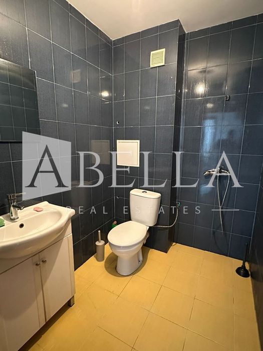 Продава се Двустаен апартамент в София, Малинова долина - 82 кв.м за 2257 €/кв.м - Снимка #5