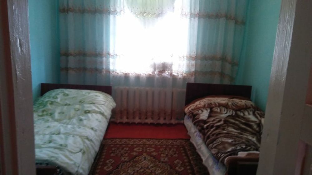 Продам срочно дом