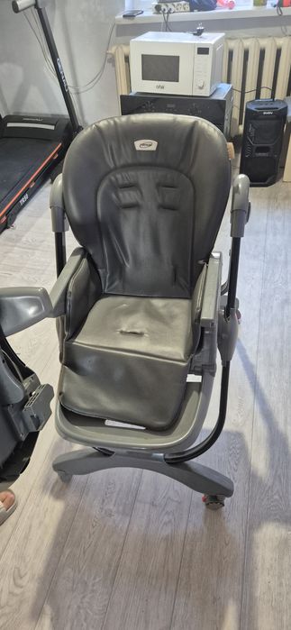 Детский стул 12000