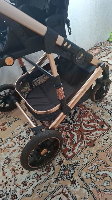 Carut sport  impecabil