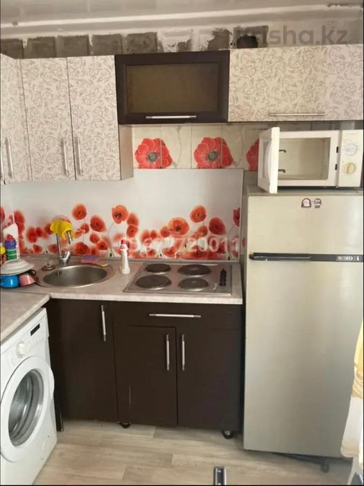 Сдам 1 комн квартиру