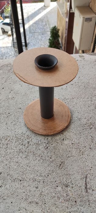 Макара за въже ,кабел и др.