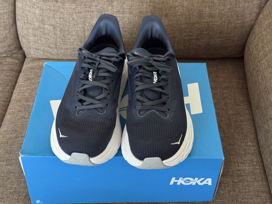 Hoka arahi 7 marimea 44