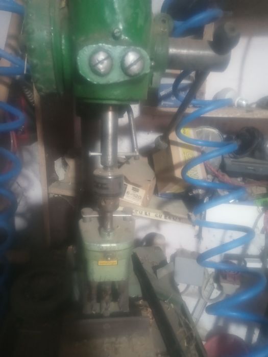 Vind urgent linie tîmplărie pvc