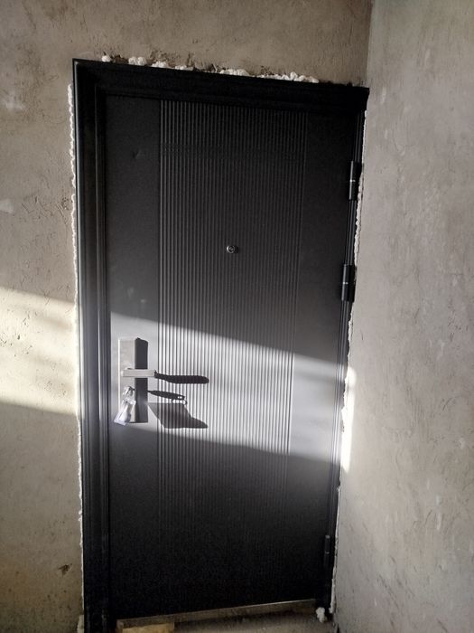 3хона 3-этаж 70.5кв