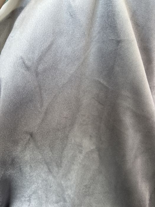 Продам шторы новые