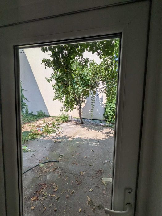 Spatiu comercial de inchiriat