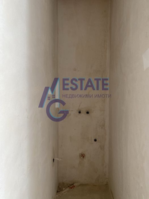 Продажба на 1-стаен в гр. Царево - 47m²