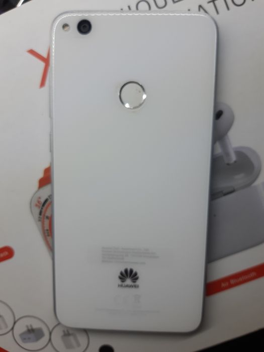 Telefon dual sim liber retea