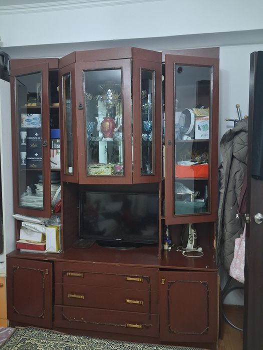 Продам гарнитур качество хорошое