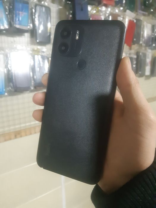 Redmi A2+ sotiladi holati alo ochilmagan