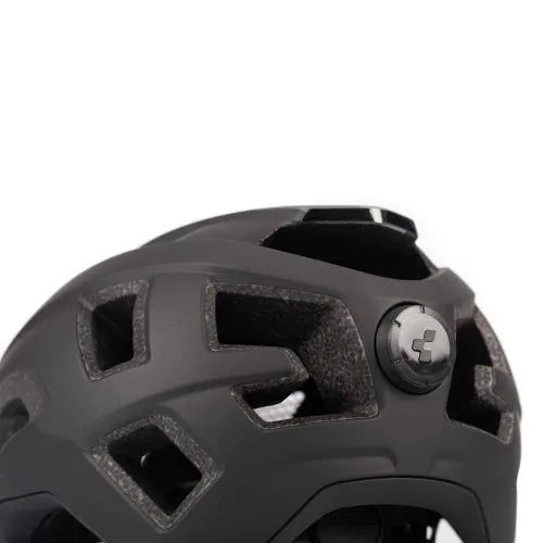 Велосипедный шлем Cube Pathos