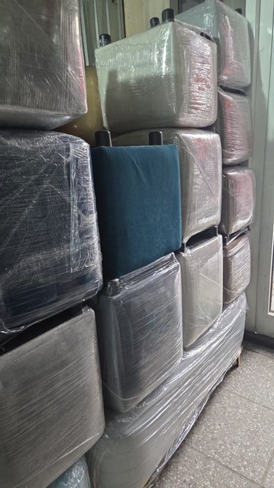 Пуфики оптом и в розницу