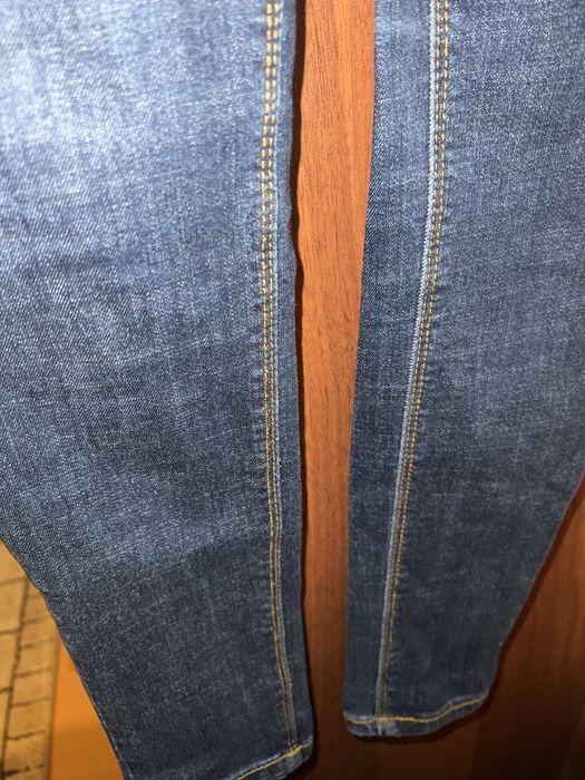 Поодам не дорога