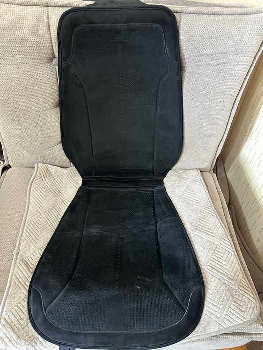 15 Qishki balon diska bonus : + polik + nakitka