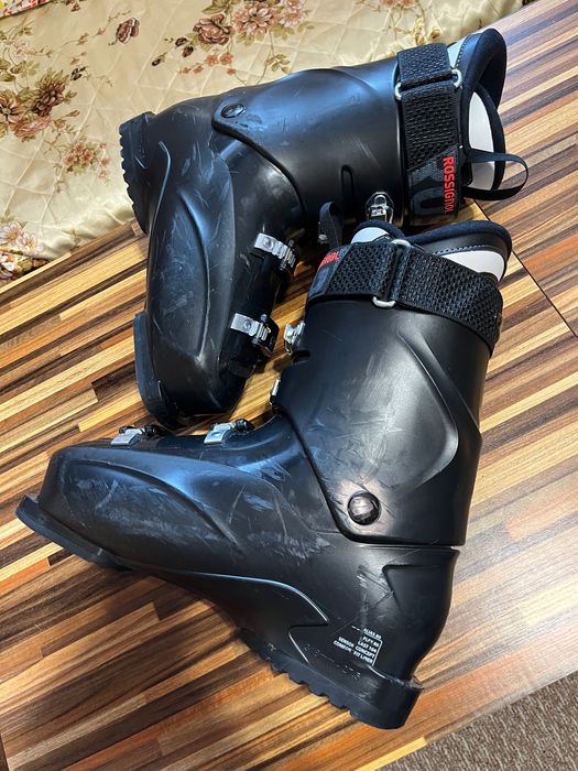 Ски обувки Rossignol Alias 80 / 27,5см.