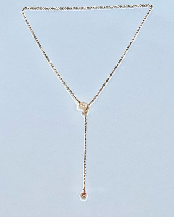 Колие, МЕДИЦИНСКА СТОМАНА, различни видове