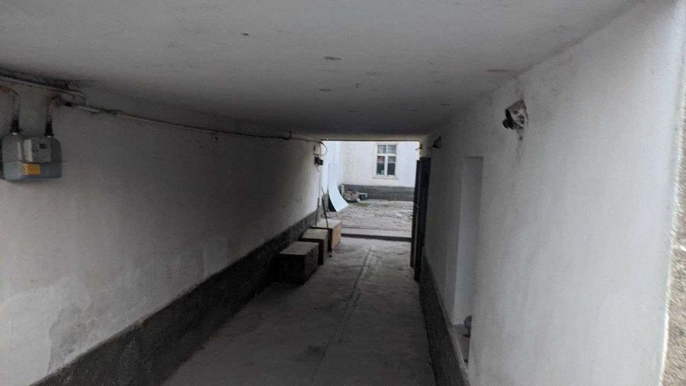 Продается участок в Таш.область, район Алмалык.