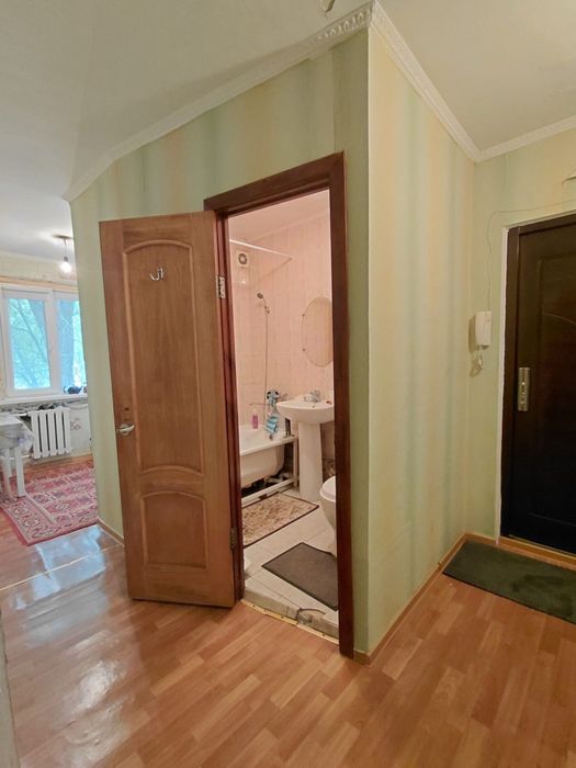продам квартиру в районе нур отан