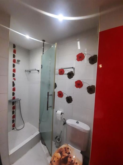 Дава се под наем Двустаен апартамент в София, Горубляне - 74 кв.м за 500 € - Снимка #6