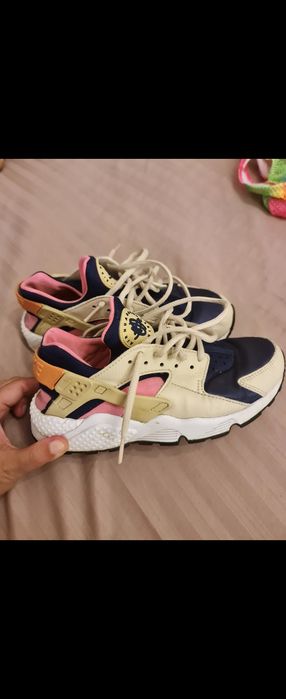 Nike marimea 38 impecabili