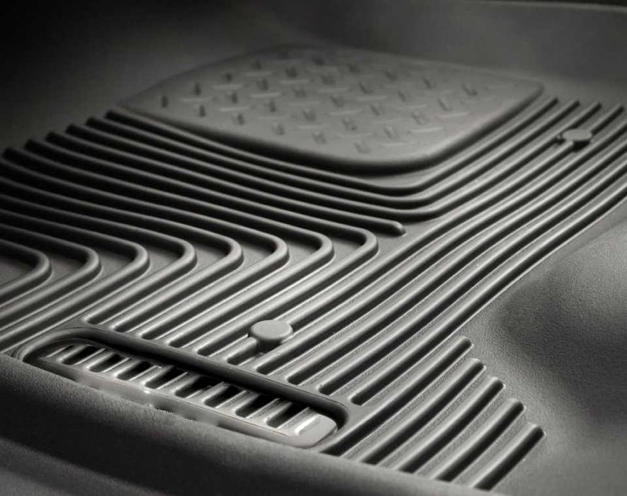 Промоция - Стелки за кола и багажник - Stelkizakola.com - по модела