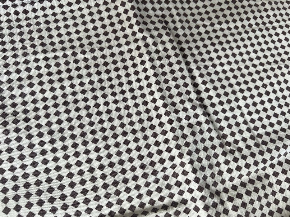 Постельное белье комплект