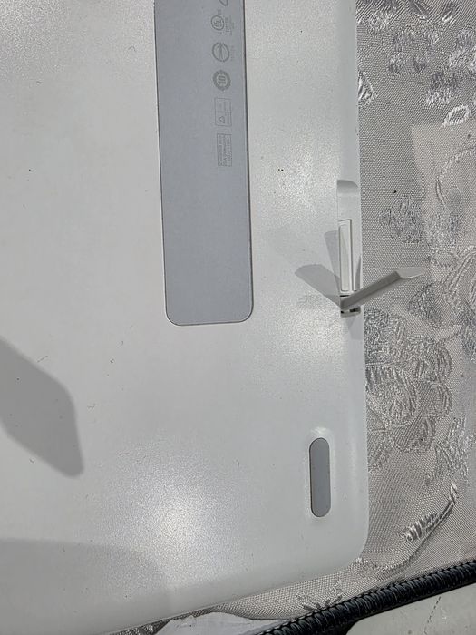 Tastatura Logitech K750 Solară