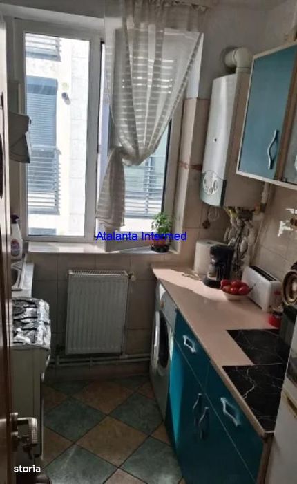 Vanzari Apartamente 2 Camere