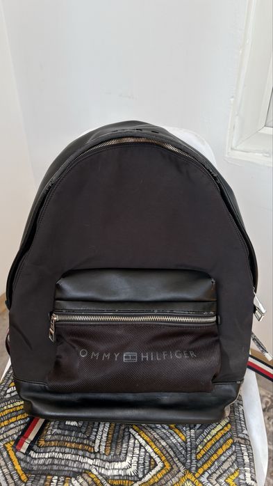 Tommy Hilfliger рюкзак