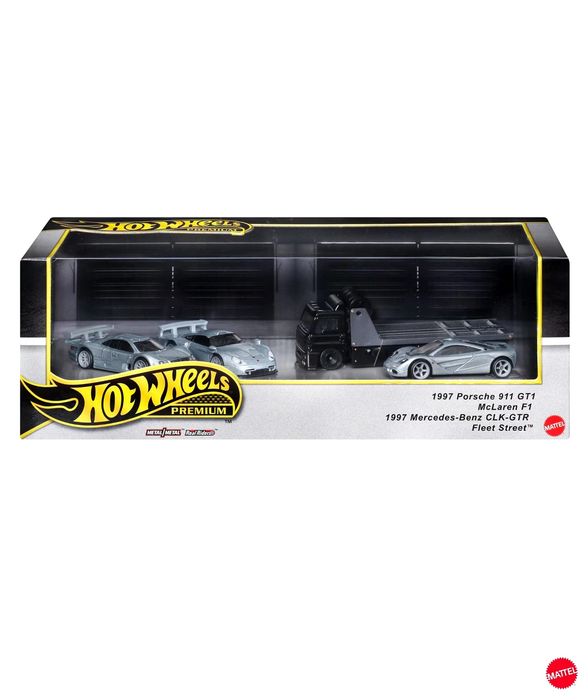 Hot wheels Оригинальные