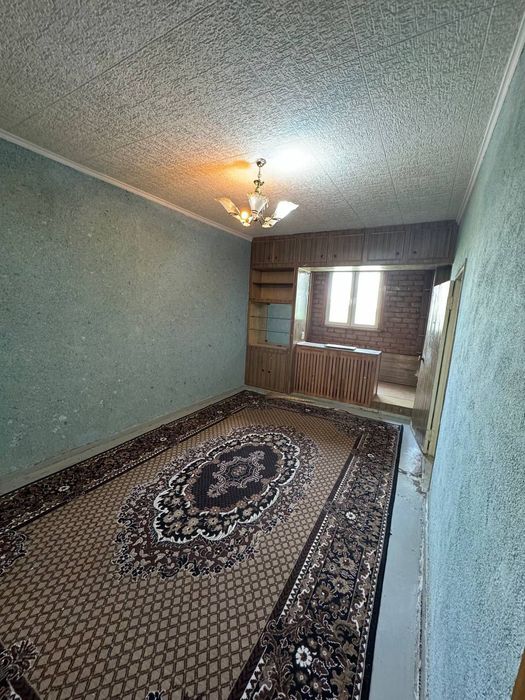 Срочно 2/4/4 ЭКО БАЗАР ФЕРУЗА N9